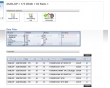 Search Results & 4 Level Precision Filter