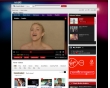 Streaming a Music Video